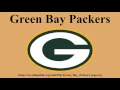 Green Bay Packers