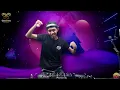 Download Lagu DJ FIGURINHA TIK TOK VIRAL REMIX FULL BASS 2021 ( NEW JUNGLE DUTCH ) GENGGES MIX X DJ REBE