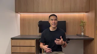 Securing Your Code with Microsoft Defender for Cloud DevOps