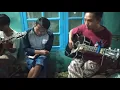 Download Lagu New Eta - 7 Sumpah (Cover)