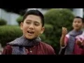 Download Lagu NasyID Gontor - Identitas Sejati - ID Media