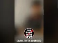 BIG Sammy Draper Getting that Special Phone Call