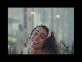Cheat Codes - All Things $ Can Do (feat. Travis Barker & Tove Styrke) [Official Music Video]