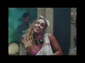 Download Lagu Cheat Codes - All Things $ Can Do (feat. Travis Barker \u0026 Tove Styrke) [Official Music Video]