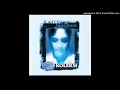 Download Lagu Katon Bagaskara - Melepas Kisah - Composer : Katon Bagaskara 2001 (CDQ)