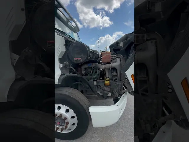 View Video