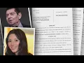 Ex-WWE Employee Accuses Vince McMahon of Sex Trafficking