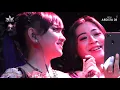 Download Lagu RATNA ANTIKA STEL KENDO NEW ARDISTA 28  PURWOSARI