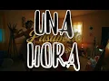 Rauw Alejandro & Mr. Naisgai - Pasaporte 1 Hora