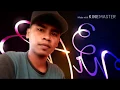 Download Lagu Samudra Mutiara Kaca (lirik)