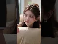 [ENG SUB]✨She Accidentally Married A Ruthless Billionaire, And His Mom Spoiled Her Even More!#drama