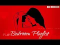 R\u0026B Bedroom Mix 💕 RnBSoul Chill Mix🎶 Jacquees, Trey Songz, Usher, NeYo, Chris Brown, Ella Mai 🍀