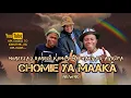 Lagu Chomie ya Maaka New45 | Morefza x Barbie kamo x Maphanga \u0026 Agripa
