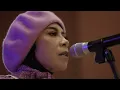POTRET - Mungkin | Live at Aquarius Studio