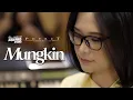 Download Lagu POTRET - Mungkin | Live at Aquarius Studio