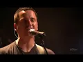 Third Eye Blind Greatest Hits Playlist- Full Performance Video