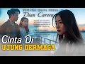 Dian Carera -Cinta Di Ujung Dermaga ( Slow Rock Terbaru 2025 )