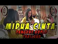 Download Lagu NIRWANA Music - SALIRA  AYEUNA AYANA DIMANA//MIDUA CINTA DANGDUT KOPLO THAILAND
