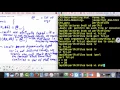 Oct25 Perl Fcts Files Sorting
