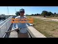The Best Fishing Rig For Tampa Bay