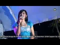 Download Lagu Caping Gunung // Om.Denista