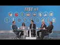 Should You Take an At-Home Food Sensitivity Test
