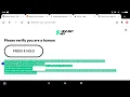 What Happens If You Log In Too Many Times - DeviantArt
