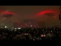 Subculture Melbourne 2023 | John O'Callaghan plays: Joyhauser - Wasted