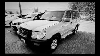 وين اسال قاسم السلطان K77K 