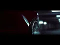 MY SPACE (Turreo Edit) - EXEQUIEL LOPEZ FT @NicoManriquez @carlitosag