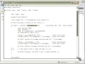 09 09 Writing A Form For CGI PT2 C Tutorial