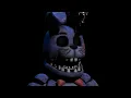 Swaped Withered animatronic pack