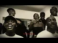 Eizzyboi & friends (Enter) REMIX ft. Teee dollar 