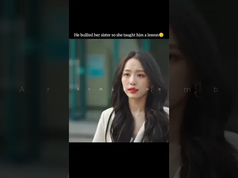Don't underestimate girls power 🤌🏻