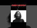 Lagu 60 sec. Greatest John Lennon 6 Songs #01