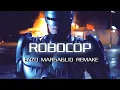 Download Lagu Robocop Theme (Enzo Margaglio Remake)