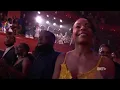 Robin S x Crystal Waters x Cece Peniston perform their Classics for BET