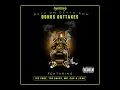 Snoop Dogg - Don't Text, Don't Call (ft. Mr. Cap)