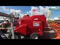 AGRISTORE alla FAM2018