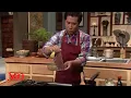 Hunan Beef with Broccoli Yan Can Cook KQED
