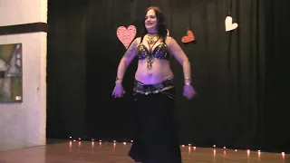                     دندنها