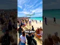 Download Lagu Pilot Flies Airplane DANGEROUSLY Low Above PEOPLE 😯
