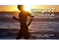 Download Lagu DJ Maretimo - Sport Afterhour (Full Album) continuous mix, HD, 2+ Hours, Smooth After Workout