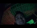 Pentas dari Zaka n Friends : DABWOK - NASUHA Feat BIMACHO | Camping Tuan Muda BIAS