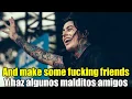 Download Lagu Falling In Reverse - Right Now (Sub Español | Lyrics)