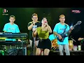 Download Lagu UDIN MUSIC-RUNTAH-FEBI PESEK-HAPPY WEDDING SILVIA \u0026 ARIF-BHG AUDIO