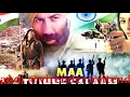Download Lagu dj  manoj bass dholki mix virender barkhara onlien