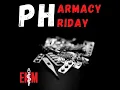 Pharmacy Phriday Bactrim Adverse Events