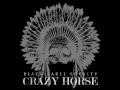 Download Lagu Black Label Society \