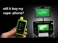 selling phones to ecoATM in 2024 worth it